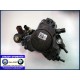 MERCEDES W204 C220CDI MAZOT POMPASI A6460700201 6460700201 A 646 070 02 01 DELPHI 9421A000A 5050100203493 VALF 6460700484 6460740384 ISI SENSÖRÜ 0051538328 OM646 EURO4 W211 E220CDI MAZOT POMPASI